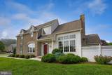 1140 Turnberry Lane - Photo 42