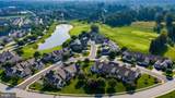 1140 Turnberry Lane - Photo 47