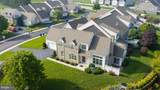 1140 Turnberry Lane - Photo 48