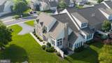 1140 Turnberry Lane - Photo 49