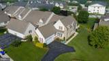1140 Turnberry Lane - Photo 50