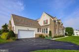 1140 Turnberry Lane - Photo 51