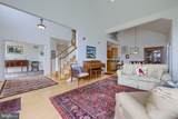 1140 Turnberry Lane - Photo 6