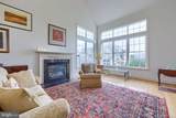 1140 Turnberry Lane - Photo 8