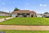 92 Tallwood Lane - Photo 1