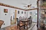 92 Tallwood Lane - Photo 10