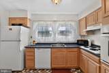92 Tallwood Lane - Photo 11