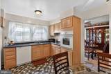 92 Tallwood Lane - Photo 12