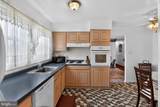 92 Tallwood Lane - Photo 13