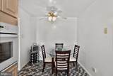 92 Tallwood Lane - Photo 14