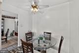 92 Tallwood Lane - Photo 15