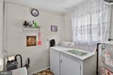 92 Tallwood Lane - Photo 16