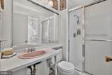 92 Tallwood Lane - Photo 17