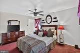 92 Tallwood Lane - Photo 19