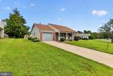 92 Tallwood Lane - Photo 2