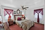 92 Tallwood Lane - Photo 20