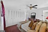 92 Tallwood Lane - Photo 21