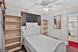 92 Tallwood Lane - Photo 22