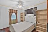 92 Tallwood Lane - Photo 23