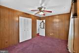 92 Tallwood Lane - Photo 25