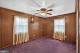 92 Tallwood Lane - Photo 26