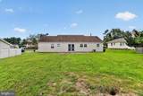 92 Tallwood Lane - Photo 27