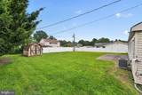 92 Tallwood Lane - Photo 28