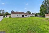 92 Tallwood Lane - Photo 29