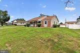 92 Tallwood Lane - Photo 3