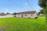 92 Tallwood Lane - Photo 30