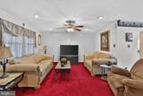 92 Tallwood Lane - Photo 5