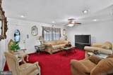 92 Tallwood Lane - Photo 6