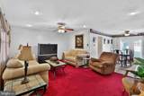 92 Tallwood Lane - Photo 7