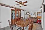92 Tallwood Lane - Photo 8