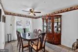 92 Tallwood Lane - Photo 9