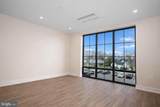 128 Bond Street - Photo 26