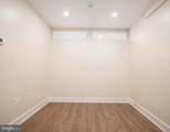 128 Bond Street - Photo 27