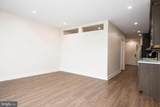 128 Bond Street - Photo 28