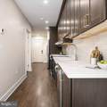 128 Bond Street - Photo 29