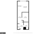 128 Bond Street - Photo 30