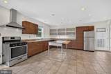 5111 Lakeland Road - Photo 10