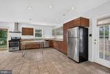 5111 Lakeland Road - Photo 11