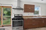 5111 Lakeland Road - Photo 12