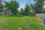 5111 Lakeland Road - Photo 13