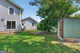 5111 Lakeland Road - Photo 14