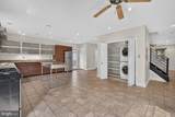 5111 Lakeland Road - Photo 15