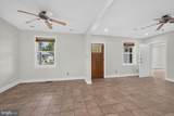 5111 Lakeland Road - Photo 17