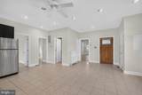 5111 Lakeland Road - Photo 18