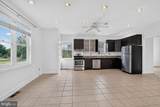 5111 Lakeland Road - Photo 19