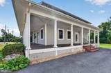5111 Lakeland Road - Photo 2